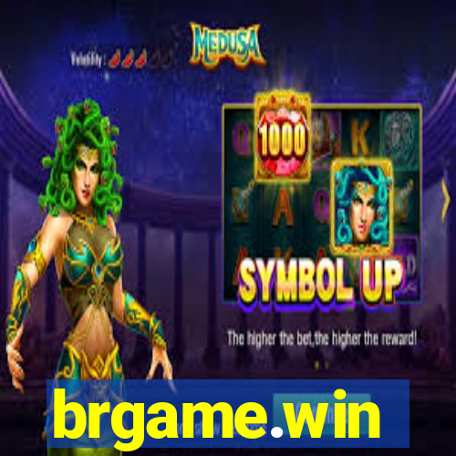 brgame.win