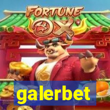 galerbet