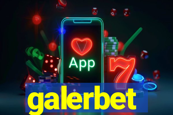 galerbet