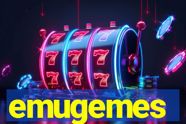 emugemes