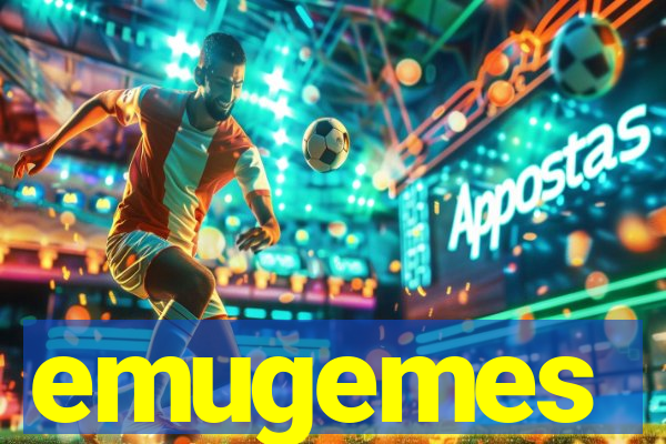 emugemes