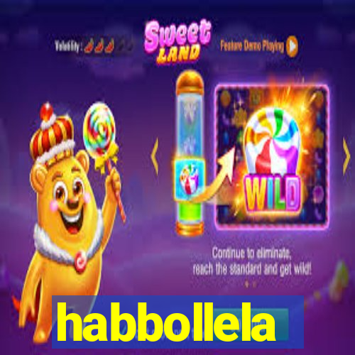 habbollela