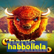 habbollela