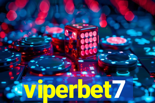 viperbet7