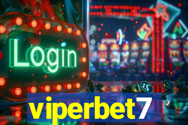 viperbet7