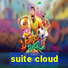 suite cloud