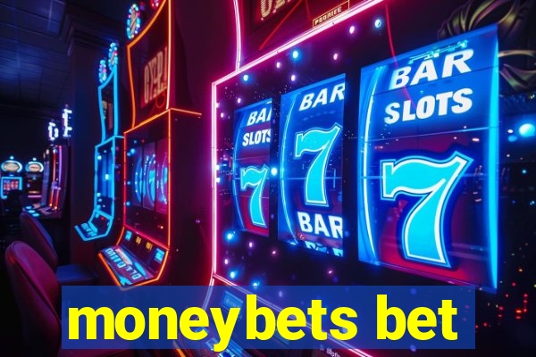 moneybets bet