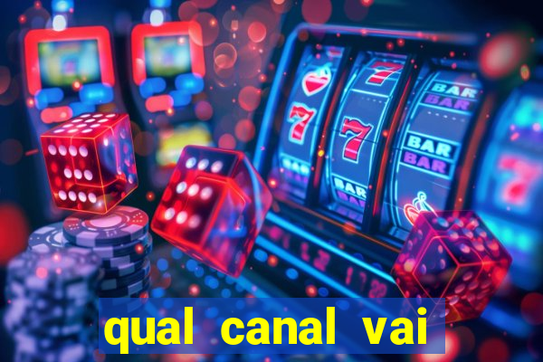 qual canal vai passar o jogo do cruzeiro hoje sky