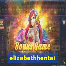 elizabethhentai