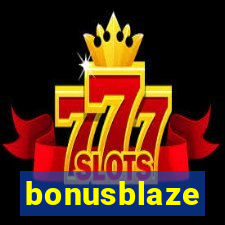 bonusblaze