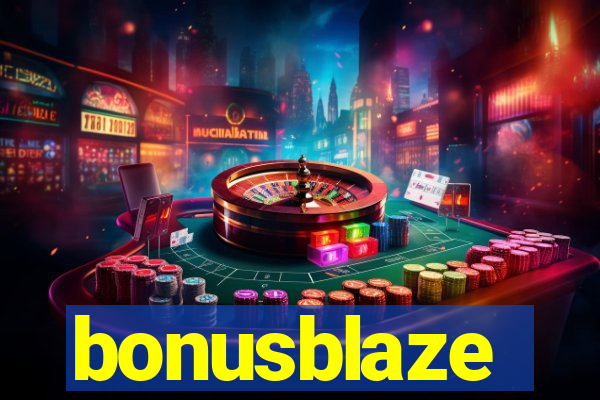 bonusblaze