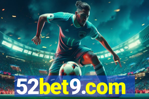 52bet9.com