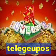 telegeupos