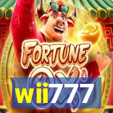 wii777