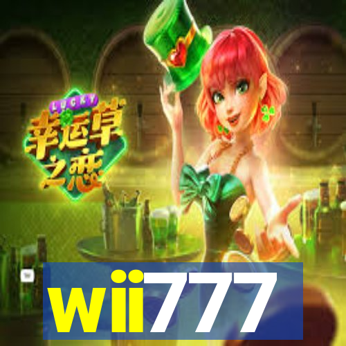 wii777