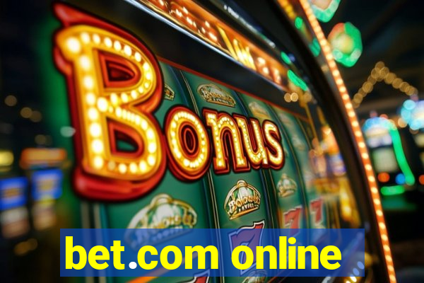 bet.com online