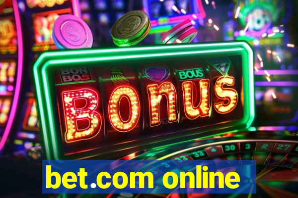 bet.com online