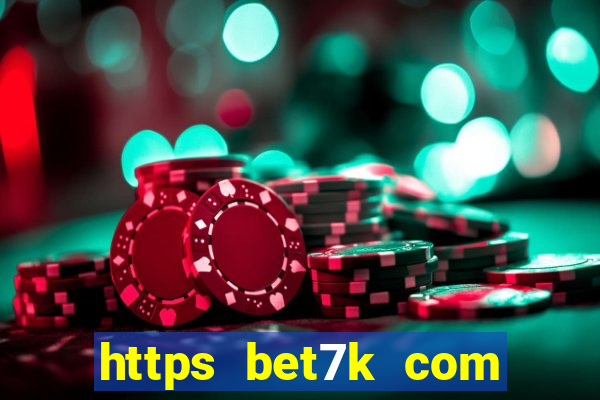 https bet7k com casino pgsoft fortune dragon