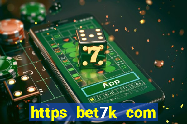 https bet7k com casino pgsoft fortune dragon