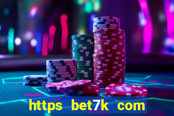 https bet7k com casino pgsoft fortune dragon