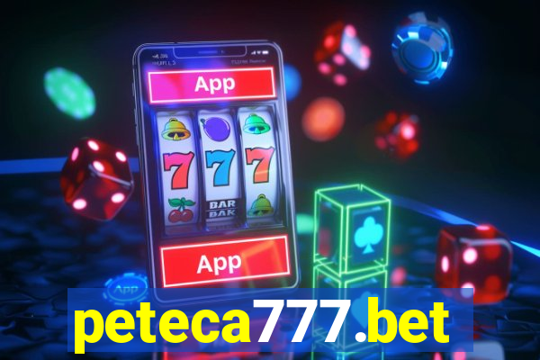 peteca777.bet