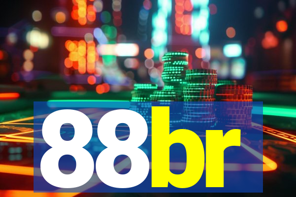 88br