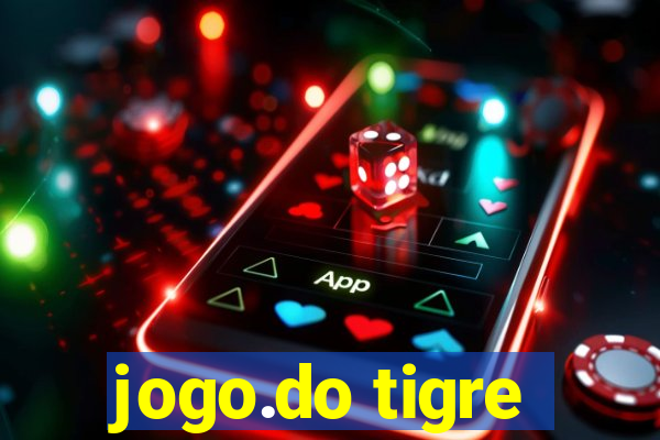 jogo.do tigre