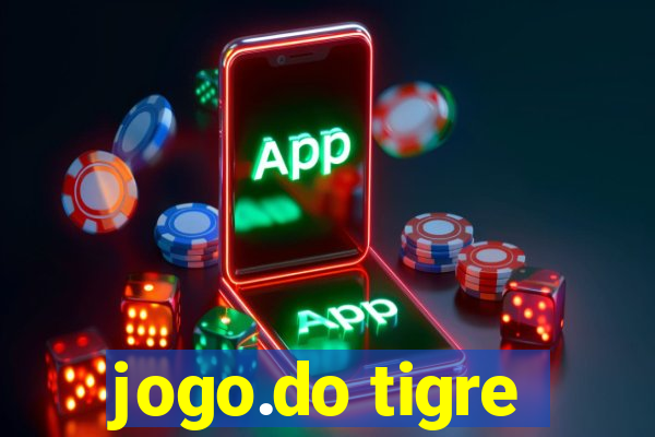 jogo.do tigre