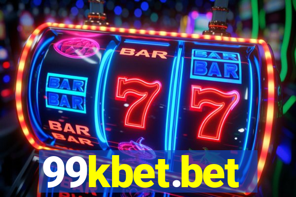 99kbet.bet