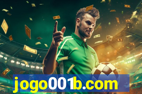 jogo001b.com