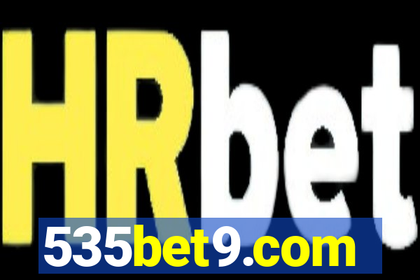 535bet9.com