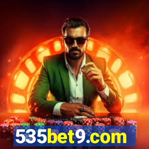 535bet9.com