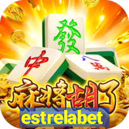 estrelabet