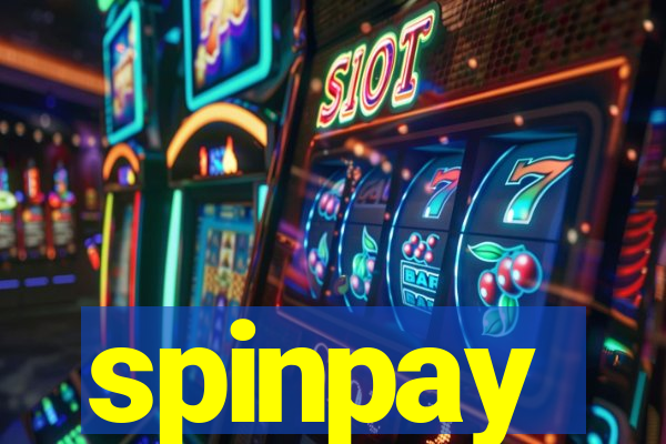 spinpay