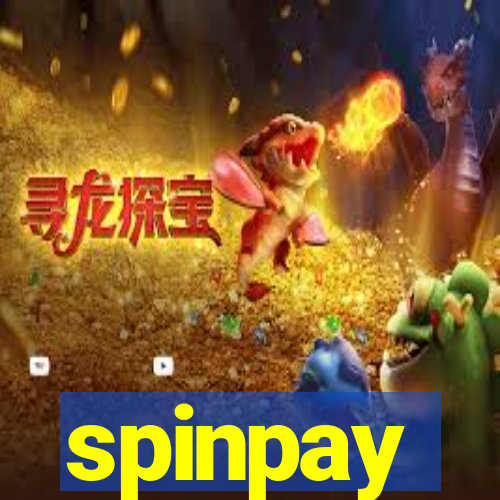 spinpay