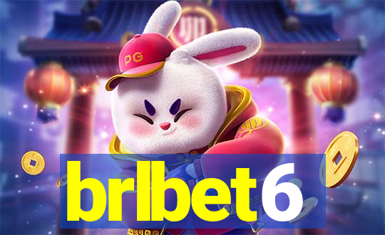 brlbet6