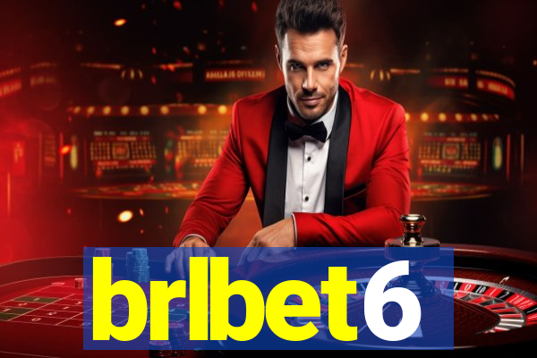 brlbet6