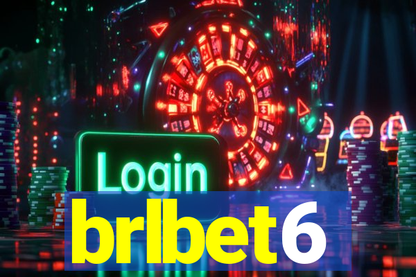 brlbet6