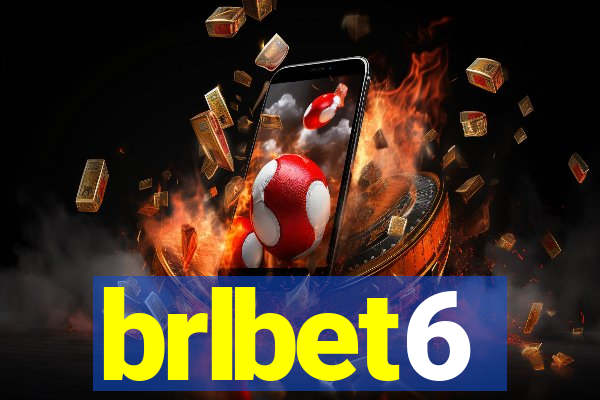 brlbet6