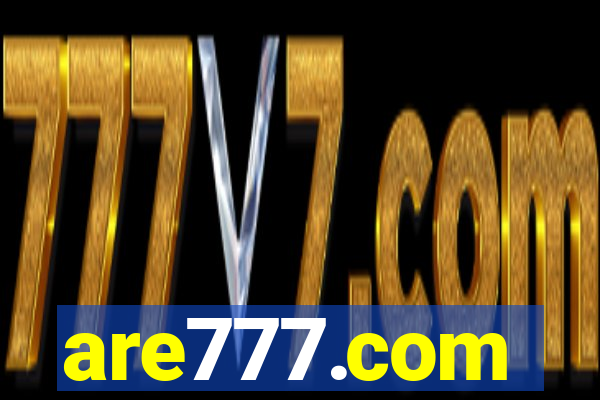 are777.com