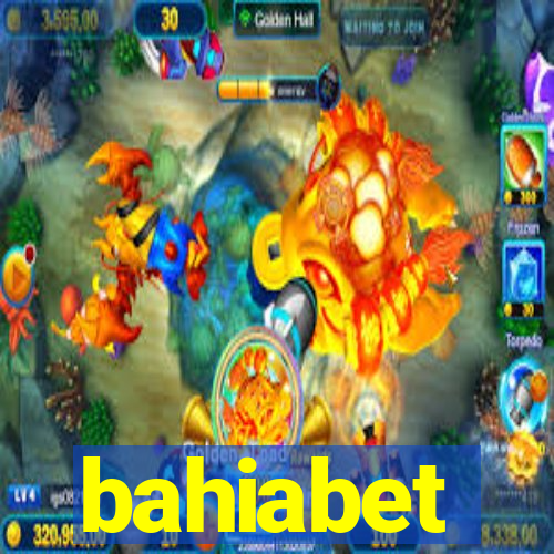 bahiabet