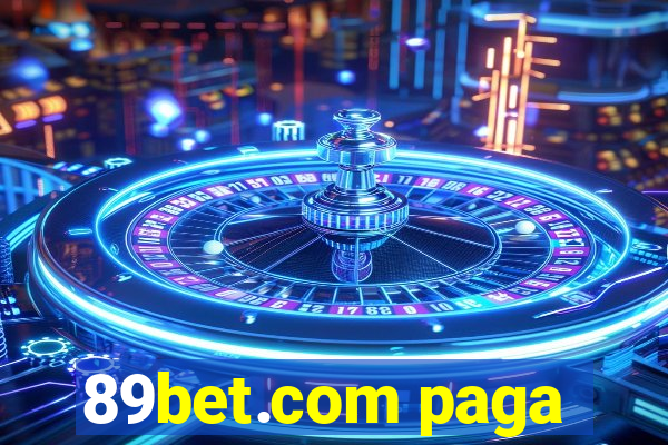 89bet.com paga