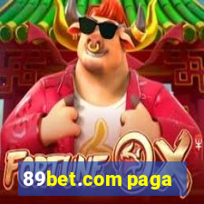 89bet.com paga