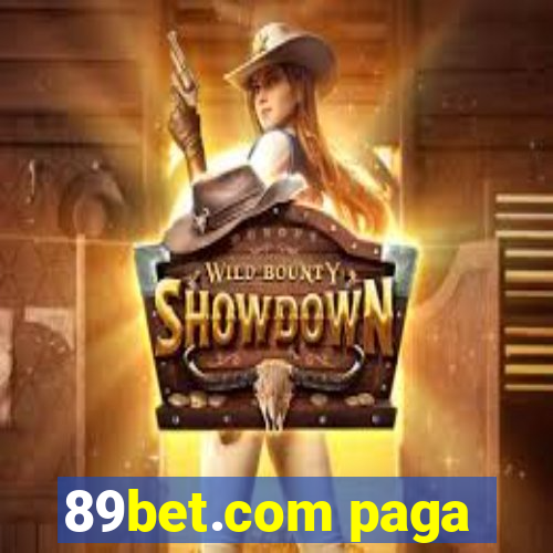 89bet.com paga