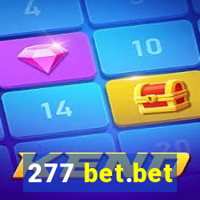 277 bet.bet