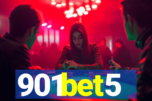 901bet5