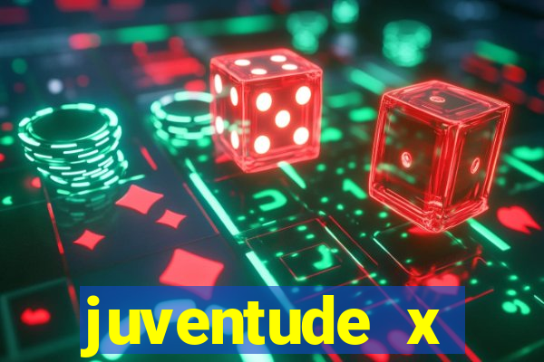 juventude x gr锚mio ao vivo hd