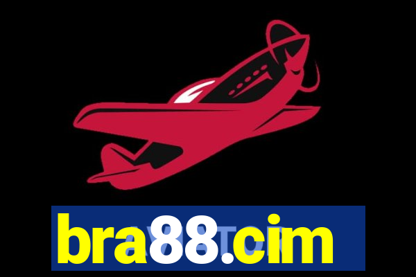 bra88.cim