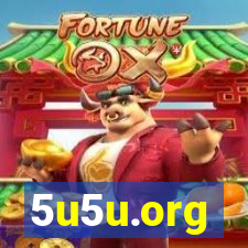 5u5u.org