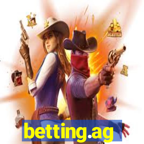 betting.ag